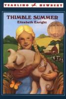 Thimble_summer